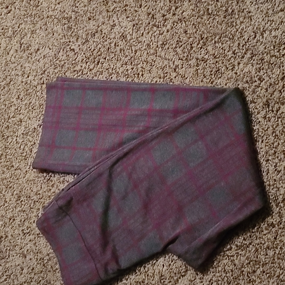 New York and company pull on dress pants